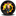 Serious Sam - The First Encounter 2 Icon 16x16 png